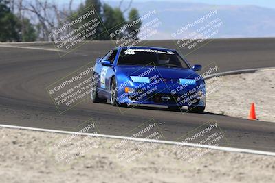 media/Oct-04-2025-Speed Ventures (Sat) [[3f074c1365]]/Orange/Session 3 (Turn 2)/